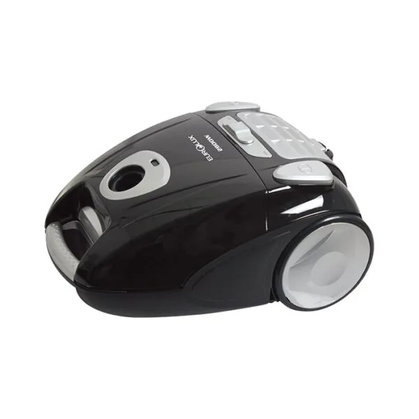 Tozsoran Eurolux EU-VC2288BS