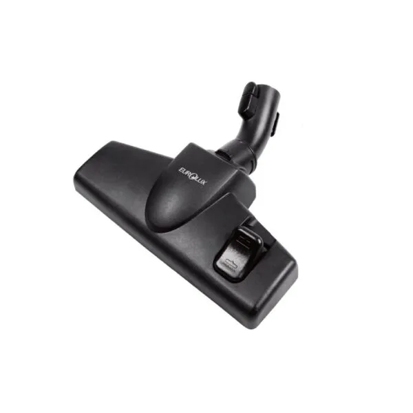 Пылесос Eurolux EU- VC2287KSB