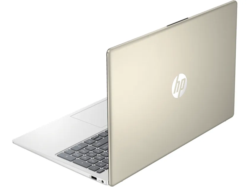 Ноутбук HP Laptop 15-fd0130ci