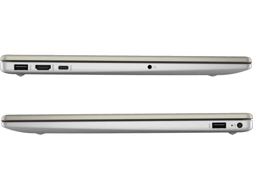 Ноутбук HP Laptop 15-fd0130ci