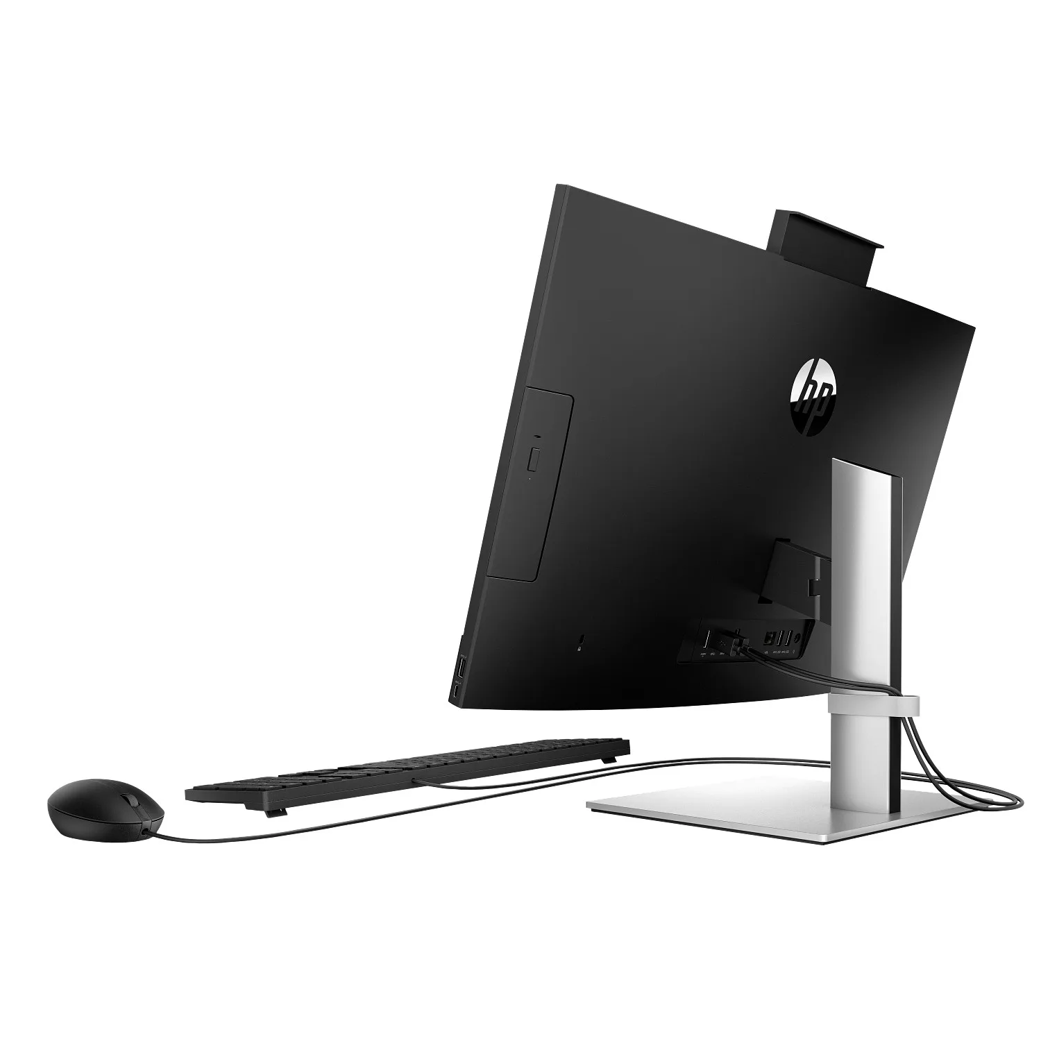 Моноблок HP ProOne 440 G9 AiO i514500T8GB/512GBPC