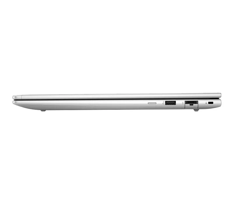 Ноутбук HP EB660 G11 U5-125U 16 8GB/512 PC