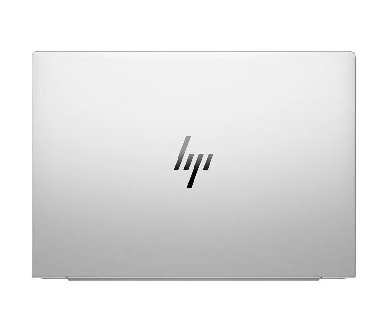 Ноутбук HP EB660 G11 U5-125U 16 8GB/512 PC