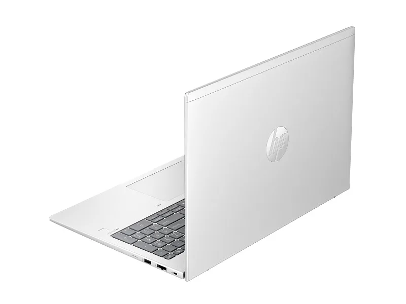 Ноутбук HP PB 460 G11 U5-125U/16GB/512GB