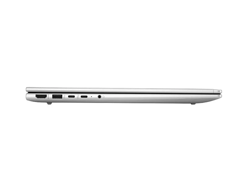 Ноутбук HP PB 460 G11 U5-125U/16GB/512GB