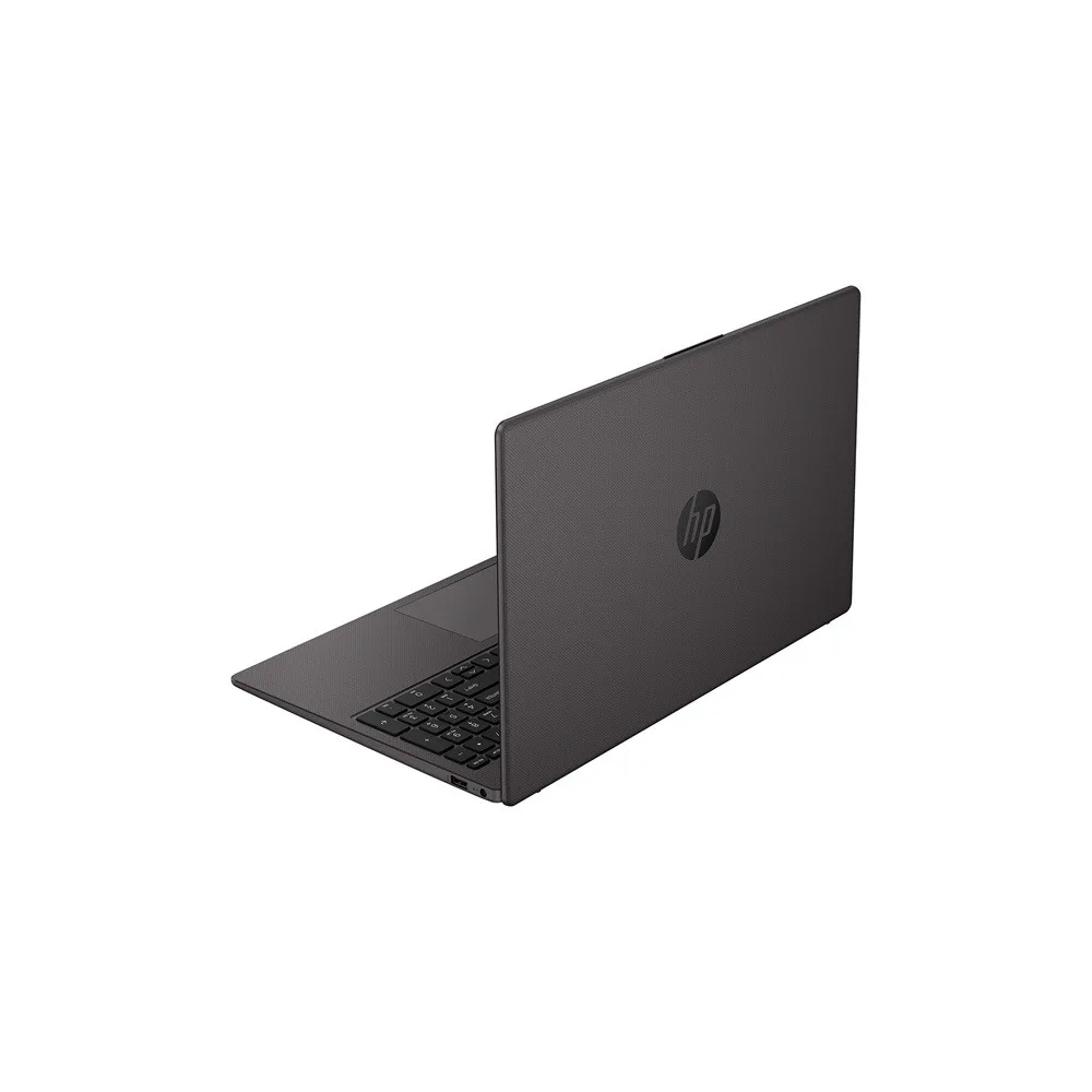 Ноутбук HP 250G10 i7-1355U 15 16GB/512 PC