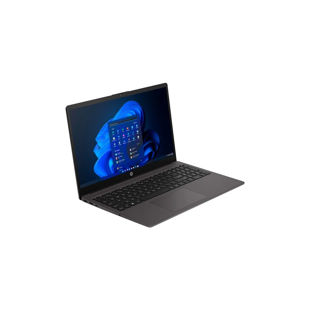 Ноутбук HP 250G10 i7-1355U 15 16GB/512 PC