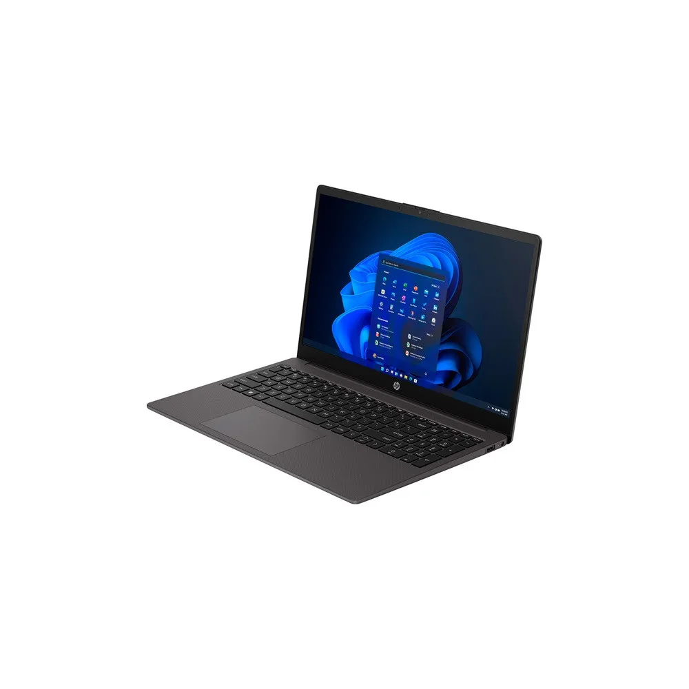 Ноутбук HP 250G10 i7-1355U 15 16GB/512 PC