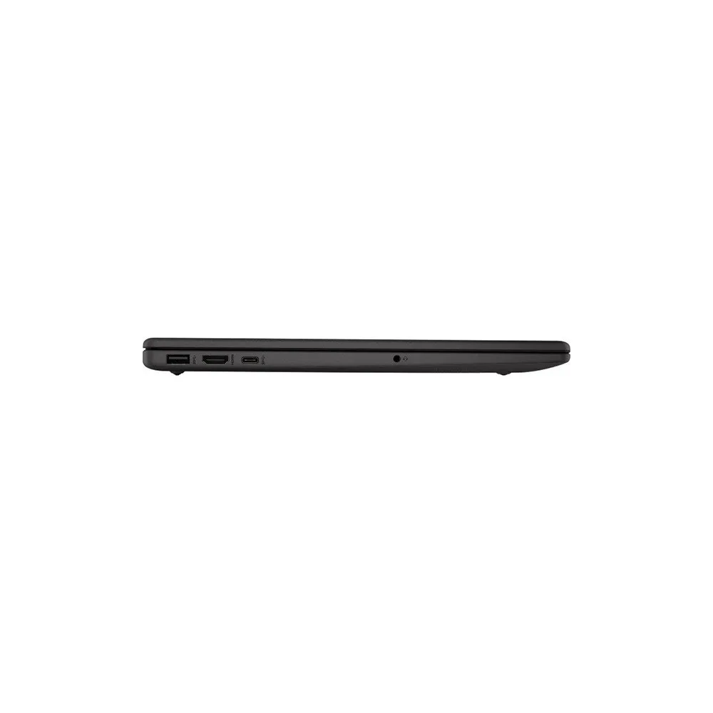 Ноутбук HP 250G10 i7-1355U 15 16GB/512 PC