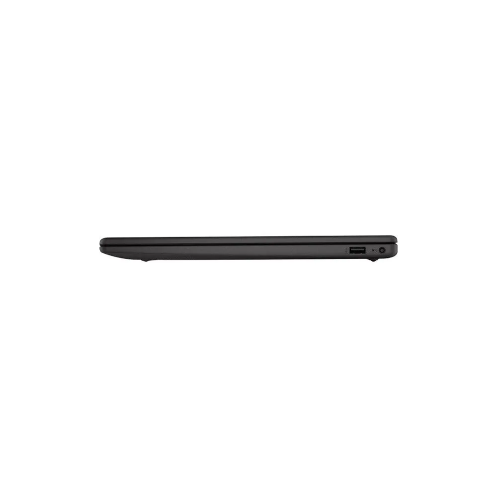 Ноутбук HP 250G10 i7-1355U 15 16GB/512 PC