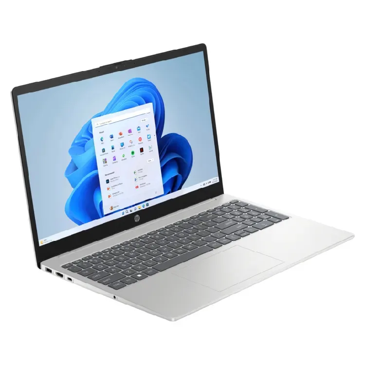 Ноутбук HP Laptop 14-ep0035ci