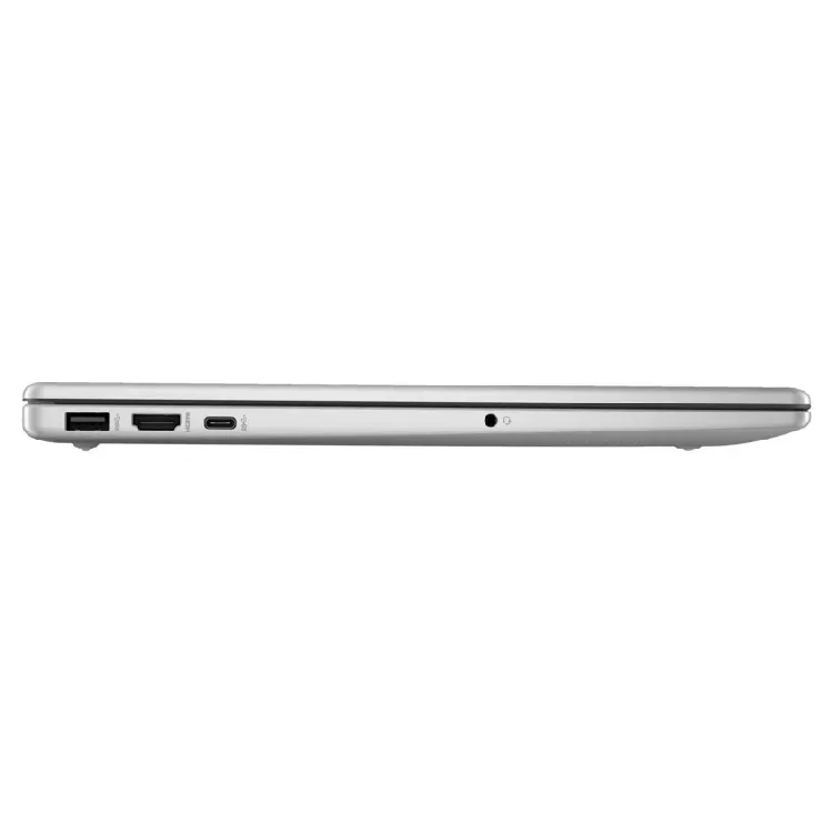 Ноутбук HP Laptop 14-ep0035ci