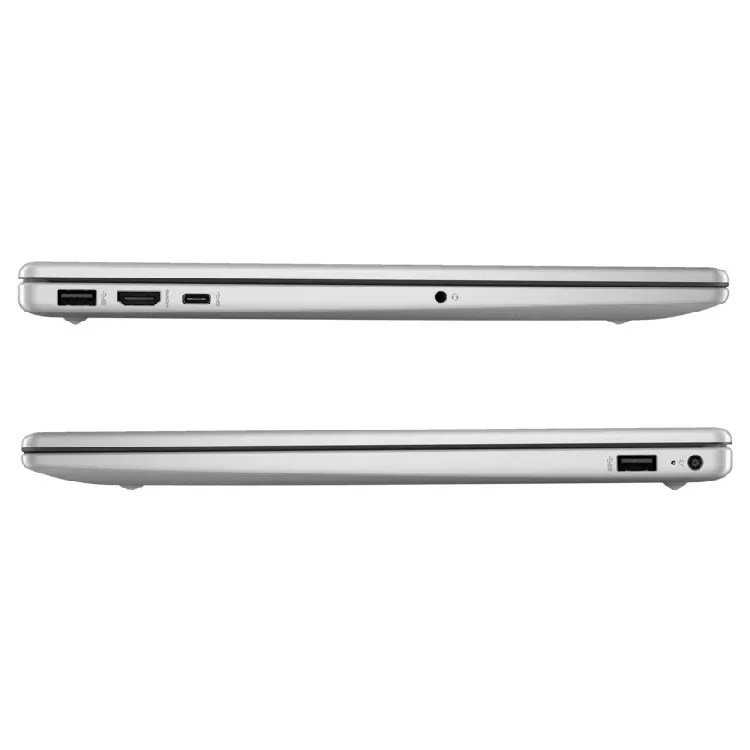 Ноутбук HP Laptop 14-ep0035ci
