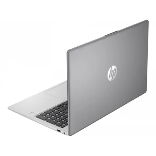 Ноутбук HP PB460 G11 U5-125U 16 16GB/512PC