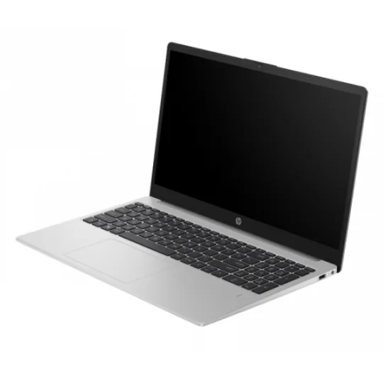 Ноутбук HP PB460 G11 U5-125U 16 16GB/512PC