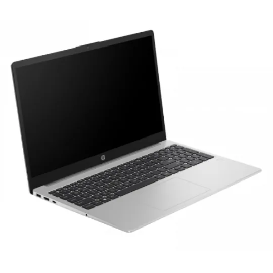 Ноутбук HP PB460 G11 U5-125U 16 16GB/512PC