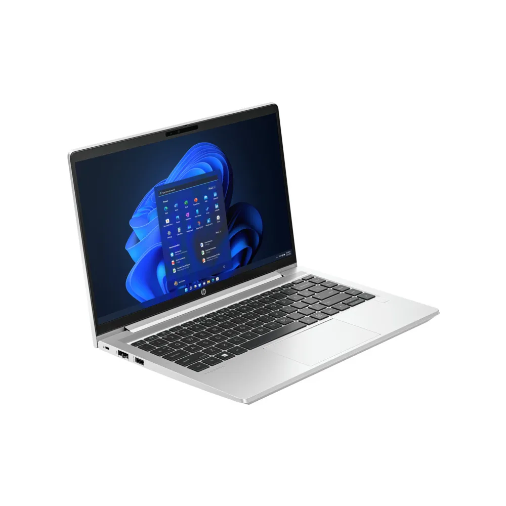 Ноутбук HP PB 440 G10 I5-1335U 14 16GB/512 PC