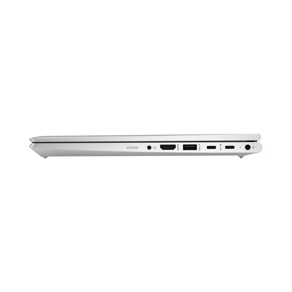 Ноутбук HP PB 440 G10 I5-1335U 14 16GB/512 PC