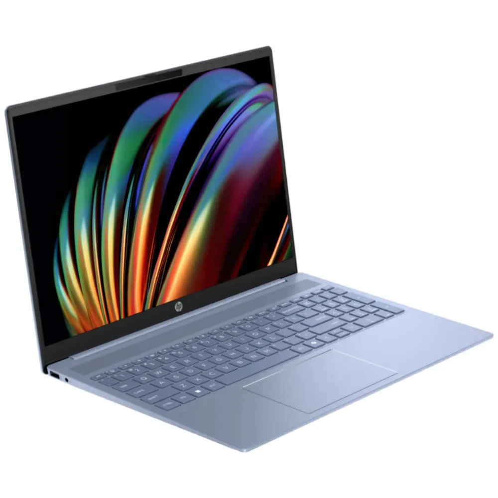 Ноутбук HP Pavilion Laptop 16-af0020ci