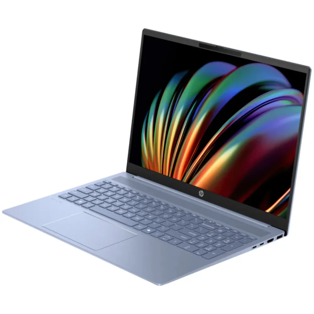 Ноутбук HP Pavilion Laptop 16-af0020ci