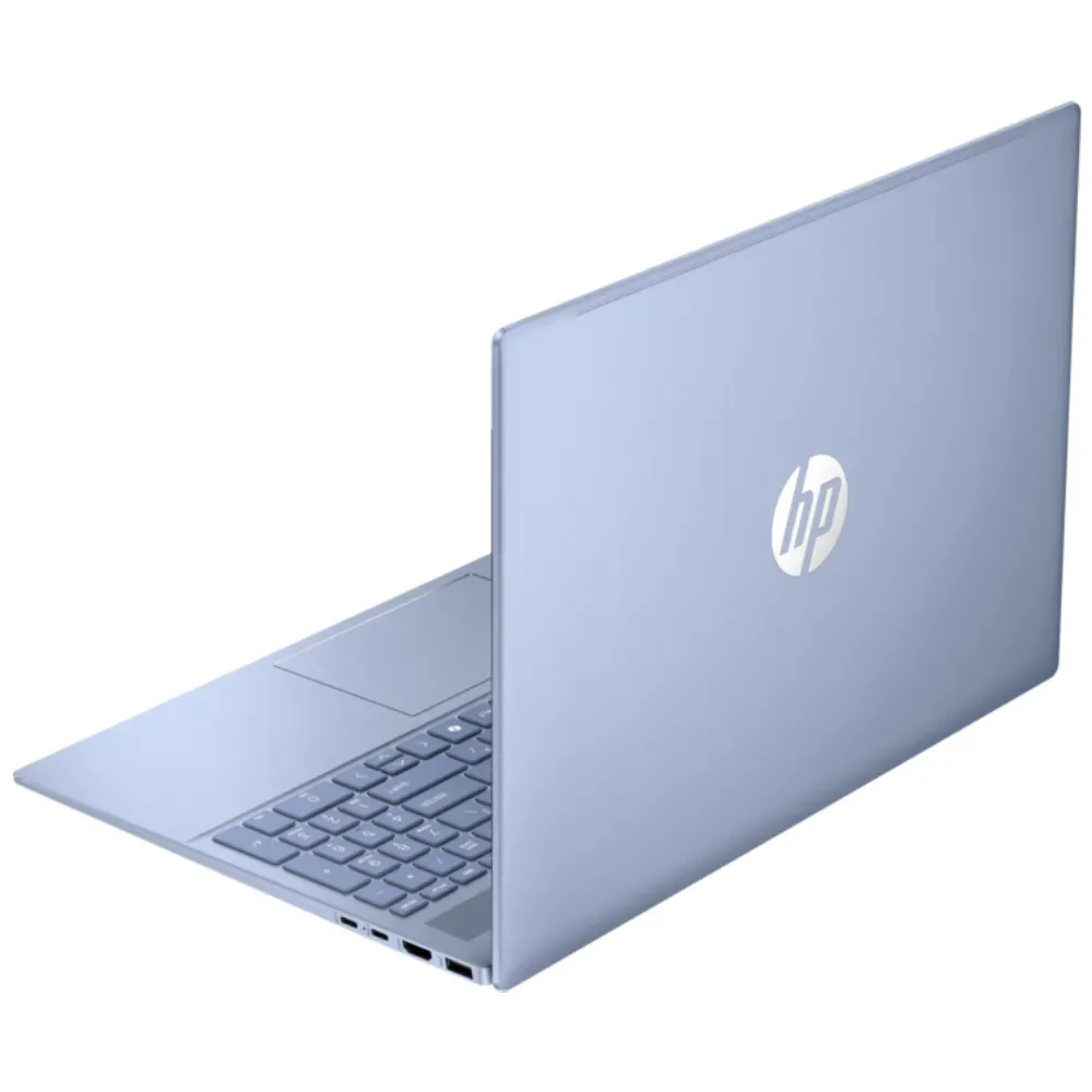 Ноутбук HP Pavilion Laptop 16-af0020ci