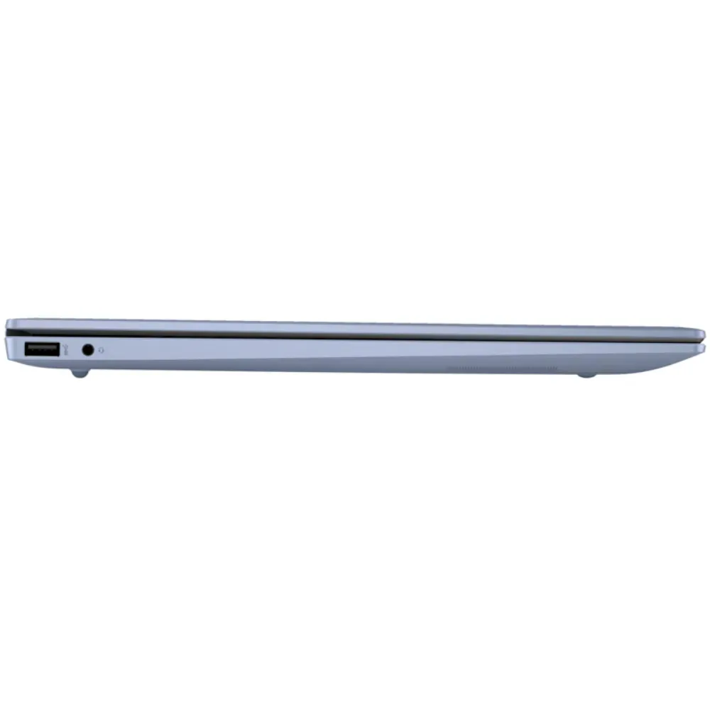 Ноутбук HP Pavilion Laptop 16-af0020ci
