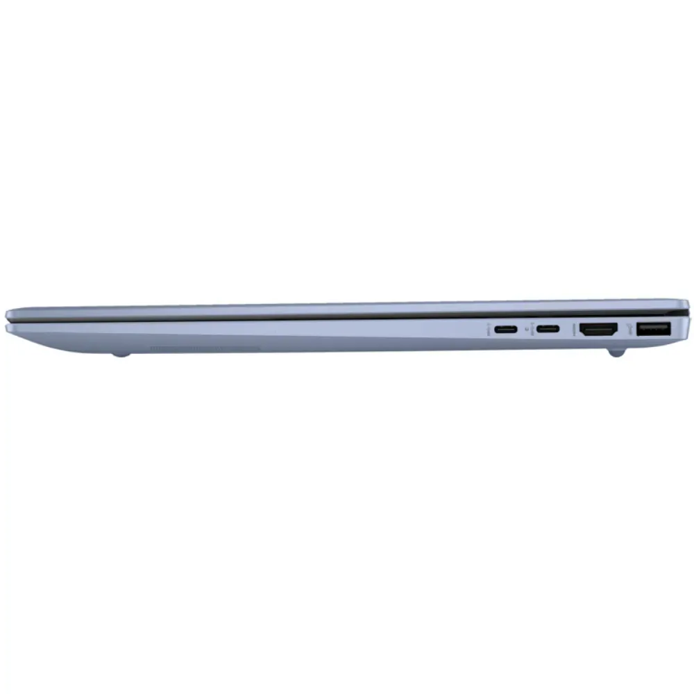 Ноутбук HP Pavilion Laptop 16-af0020ci