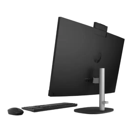 Monoblok HP All-in-One 27-cr0029ci PC