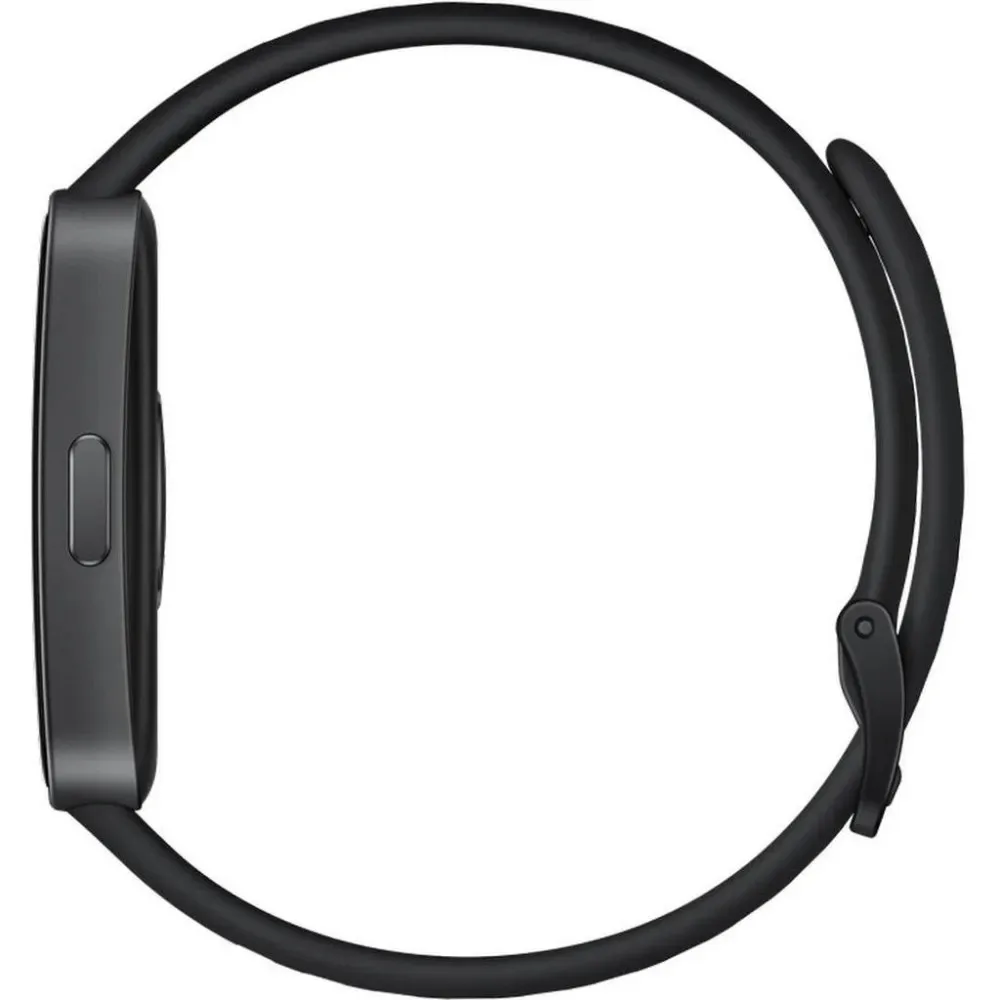 Умные часы Huawei Band 10 Black (55020EER)