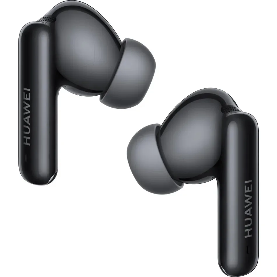 Наушники Huawei FreeBuds 6i Black