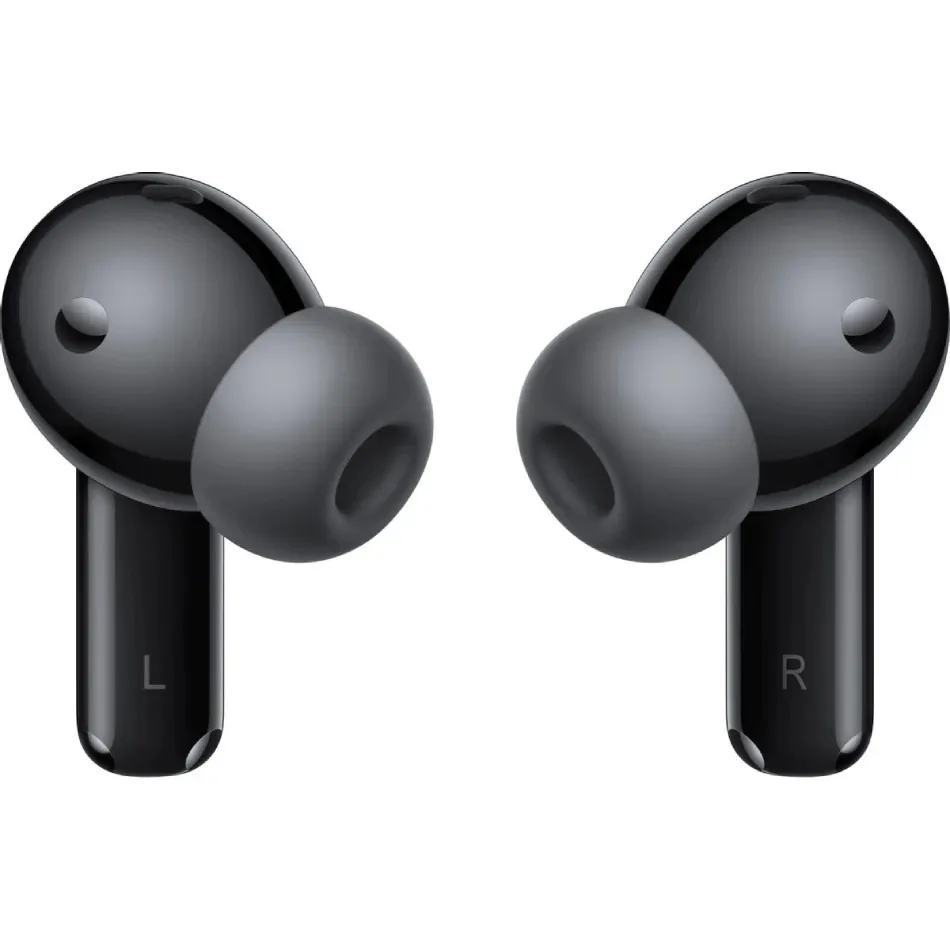 Наушники Huawei FreeBuds 6i Black