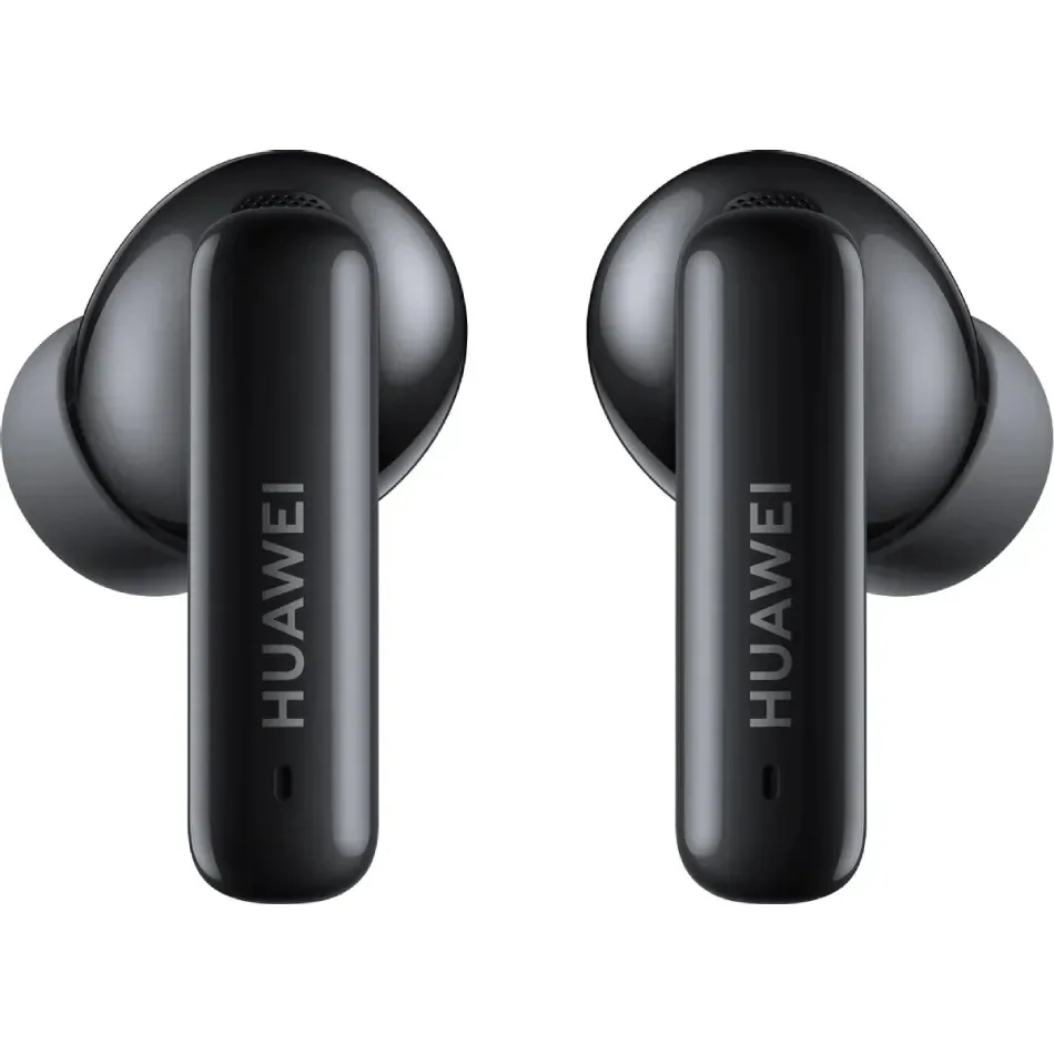 Наушники Huawei FreeBuds 6i Black