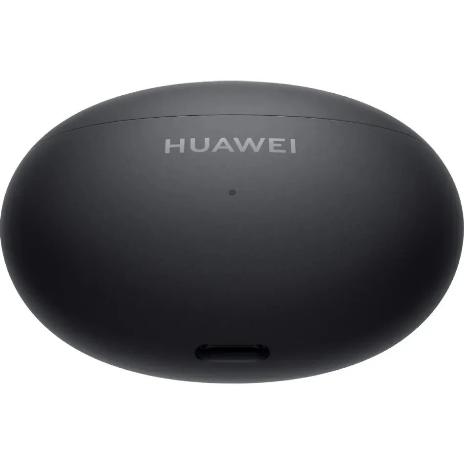 Наушники Huawei FreeBuds 6i Black