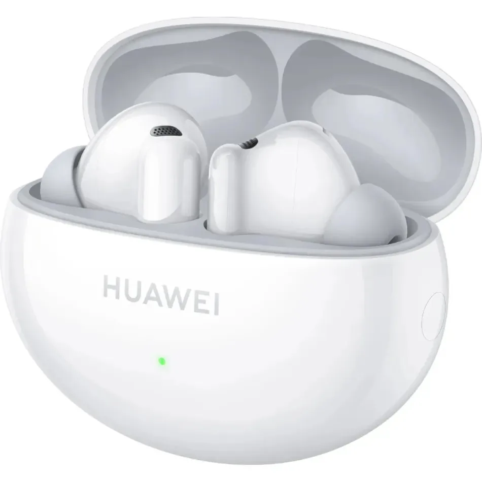 Наушники Huawei FreeBuds 6i White