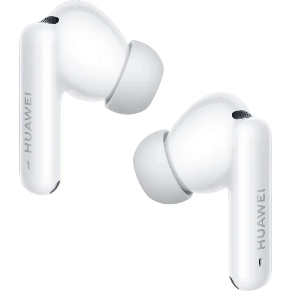 Наушники Huawei FreeBuds 6i White