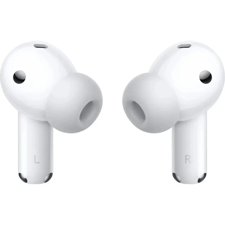 Наушники Huawei FreeBuds 6i White