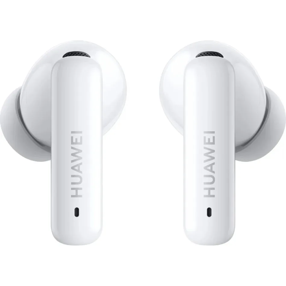 Наушники Huawei FreeBuds 6i White