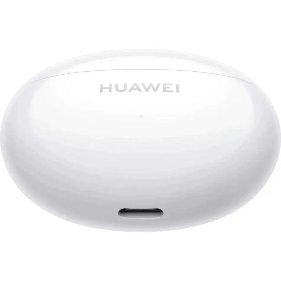 Наушники Huawei FreeBuds 6i White