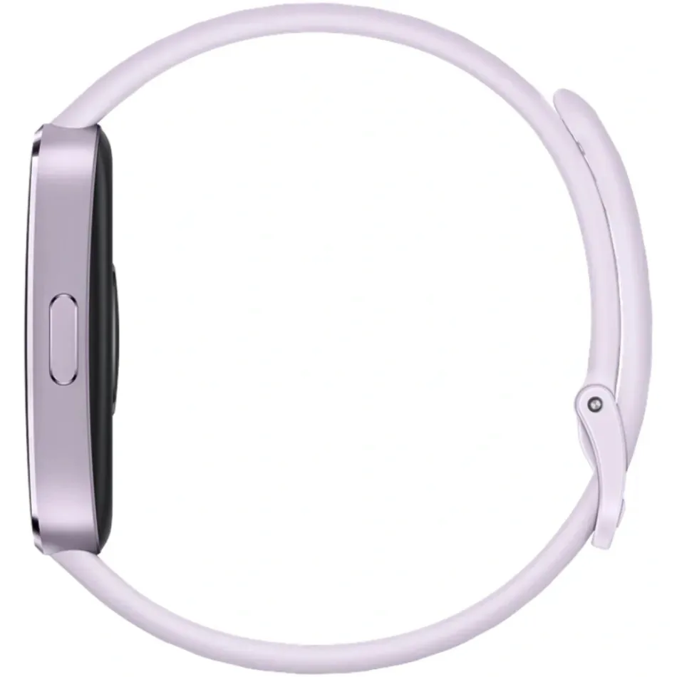 Умные часы Huawei Band 10 Purple (55020ELB)