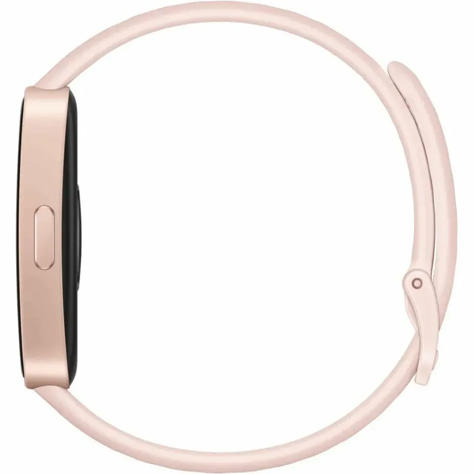 Smart saat Huawei Band 10 Pink (55020EEN)