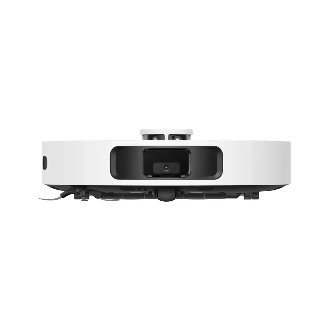 Пылесос Dreame L10 s Plus White (RLL42SD)