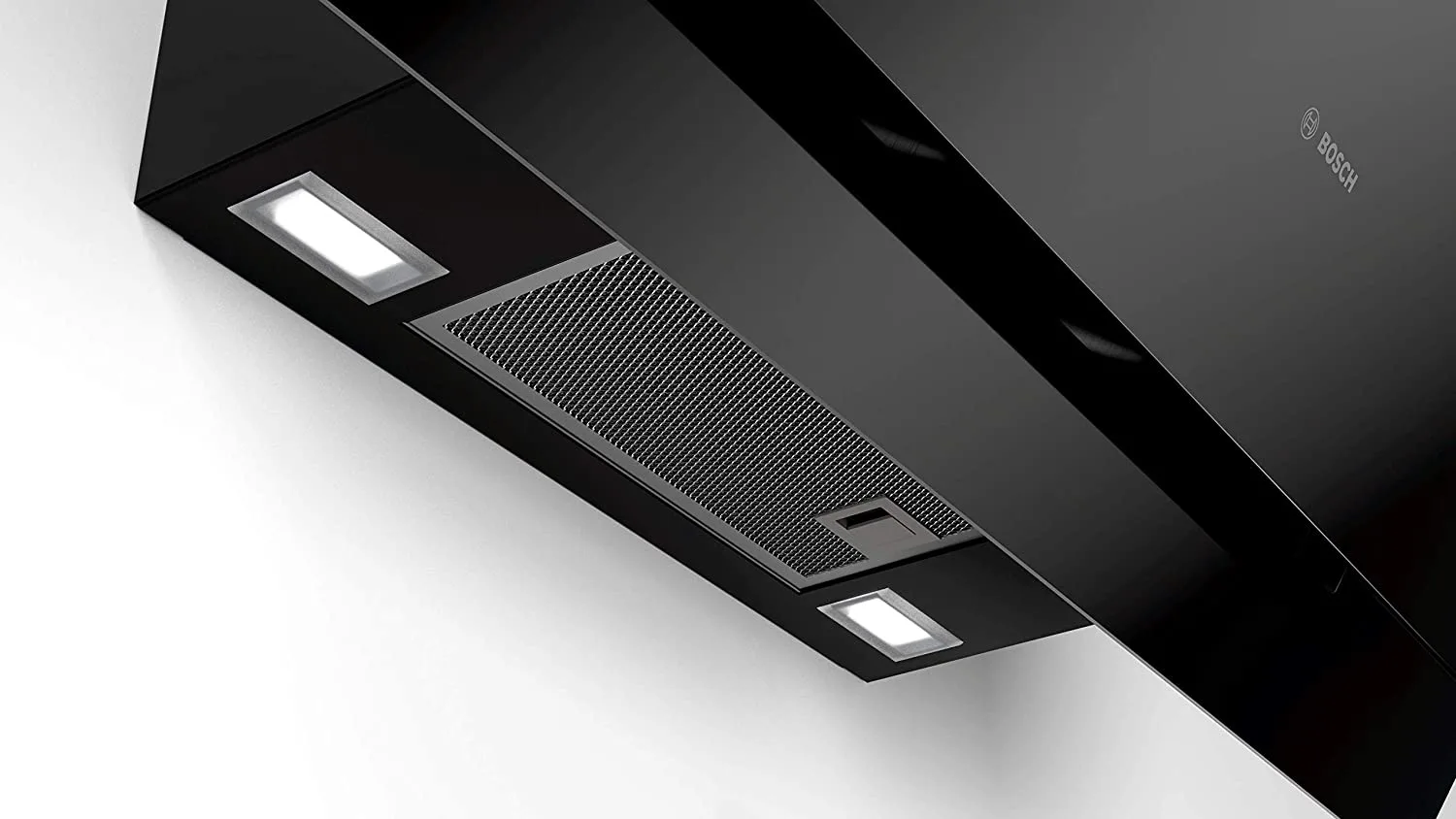 Аспиратор Bosch DWK67CM60