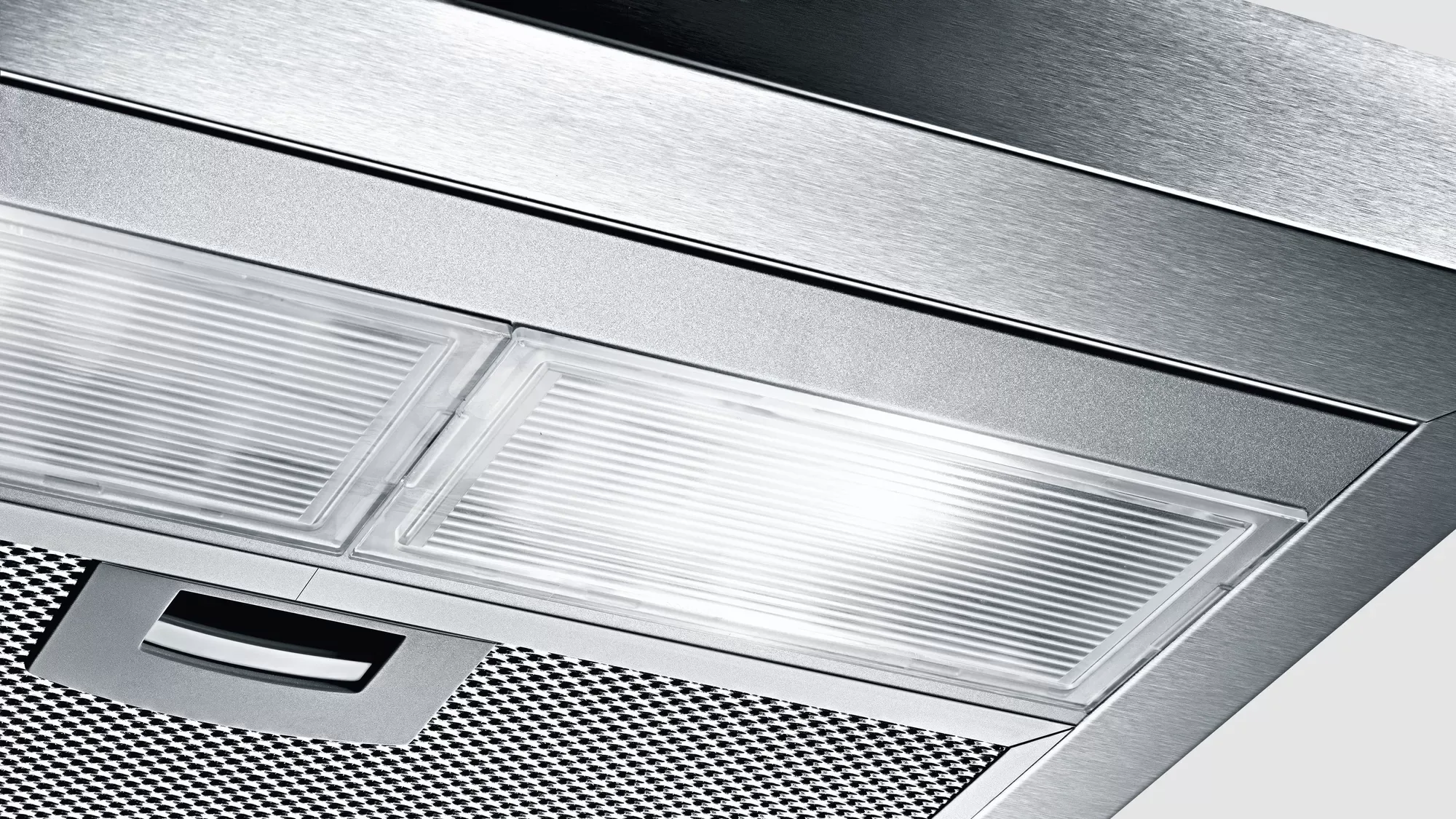 Аспиратор Bosch DHU665CQ