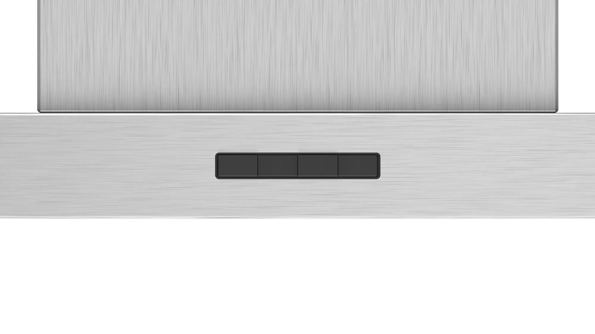 Аспиратор Bosch DWB64BC52