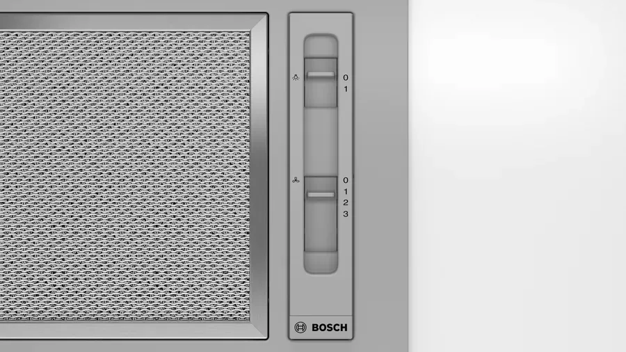 Аспиратор Bosch DLN53AA70