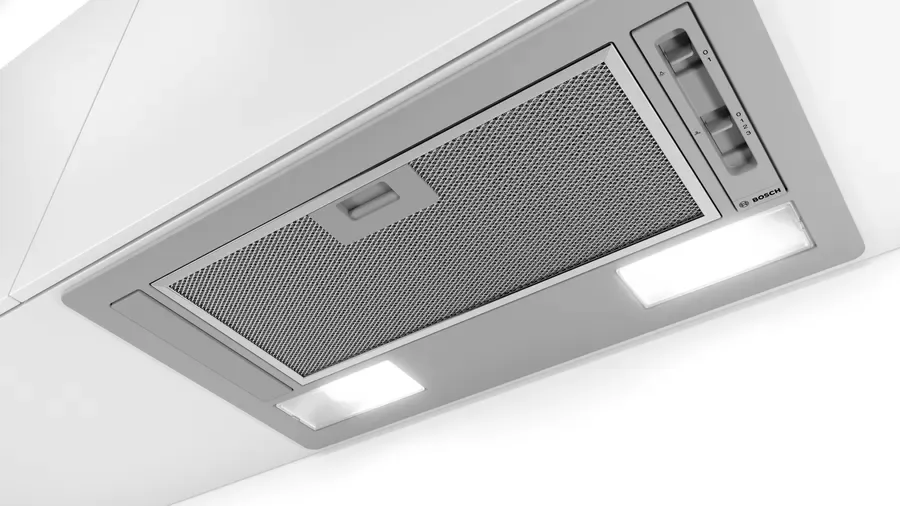Аспиратор Bosch DLN53AA70