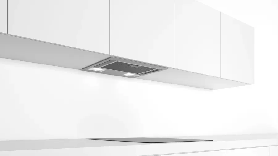 Аспиратор Bosch DLN53AA70