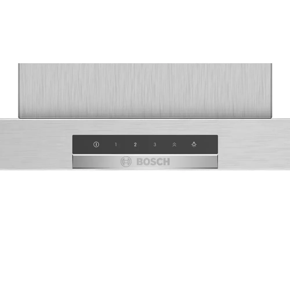 Аспиратор Bosch DWB66DM50