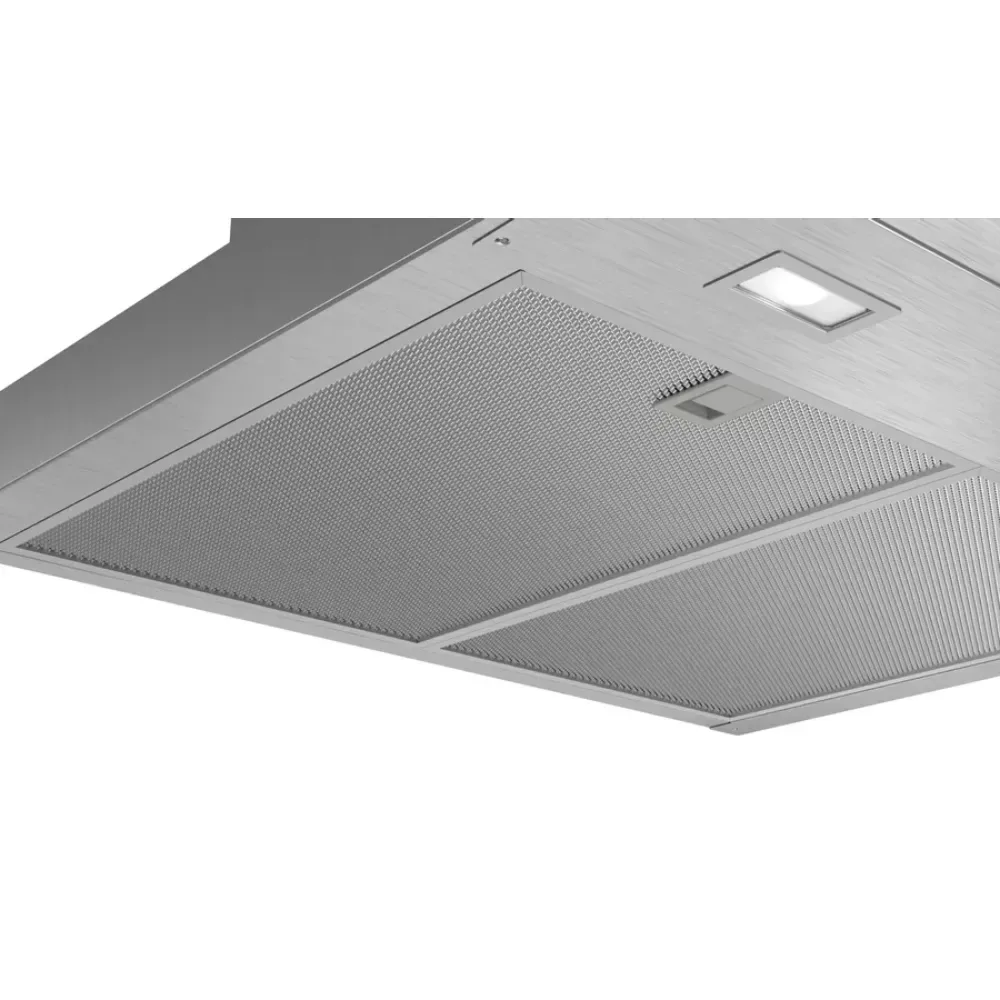 Аспиратор Bosch DWB66DM50
