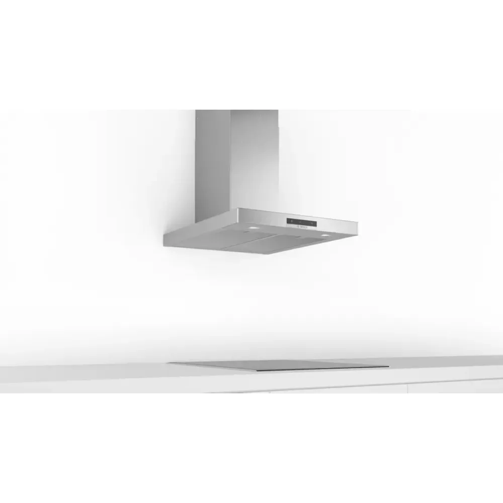 Аспиратор Bosch DWB66DM50